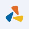 Arata Corporation
