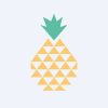 Vigor Kobo Co.,Ltd.