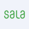 SALA Corporation