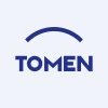 Tomen Devices Corp.