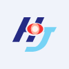 Huajin International Holdings Limited