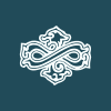 My Humble House Hospitality Management Consulting Co., Ltd.