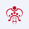 Renjie Oldsichuan Catering Management Consultant Co., Ltd.