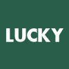 Hokuyu Lucky Co.,Ltd.