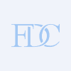 FDC International Hotels Corporation