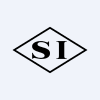 S.Ishimitsu & Co.,Ltd.