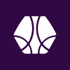 KINGZA International CO.,Ltd.