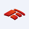 Tofu Restaurant Co., Ltd.
