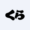 Kura Sushi Asia Co., Ltd.