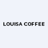 Louisa Professional Coffee Ltd.