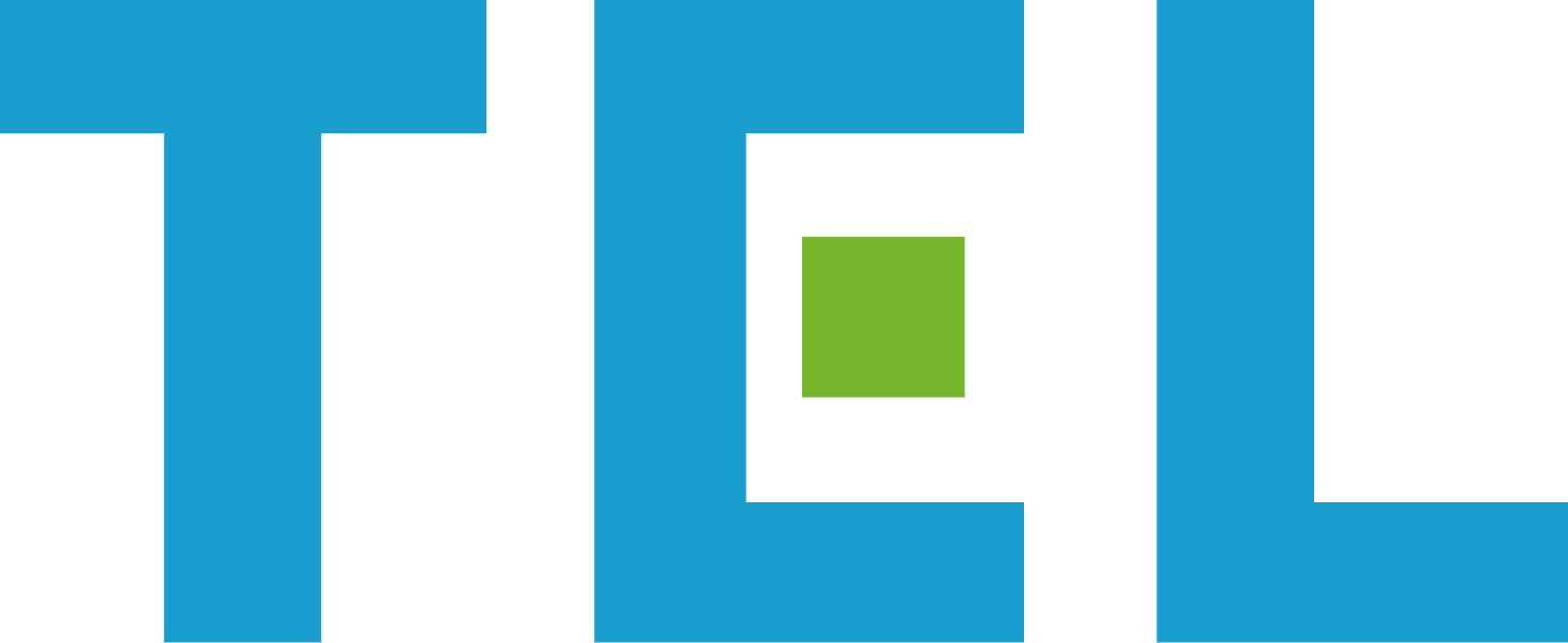 Tokyo Electron Device Limited