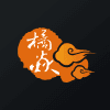 G-Yen Hutong Co., Ltd.