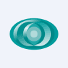 Sanko Marketing Foods Co., Ltd.