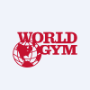 World Fitness Services Ltd.