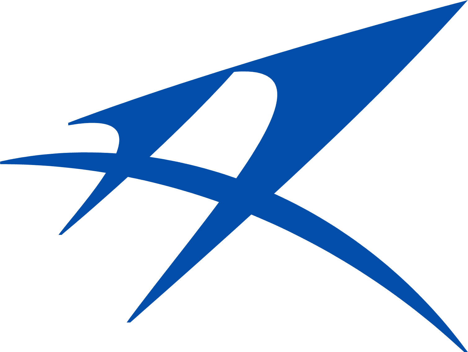 Sojitz Corporation