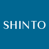 SHINTO Holdings,Inc.