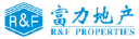 Guangzhou R&F Properties Co., Ltd.