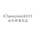 Champion Real Estate Investment Trust