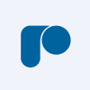 Palemo Holdings Co.,Ltd.