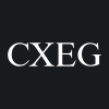 China Xinhua Education Group Limited
