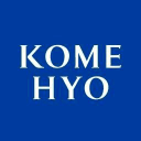 Komehyo Holdings Co.,Ltd.