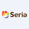 Seria Co., Ltd.