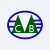 Chunbo Co., Ltd.