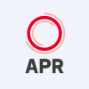 APR Co., Ltd.