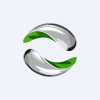 Chuangxin Industries Holdings Limited