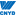 Yuanda China Holdings Limited