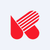 Karula Co.,LTD.