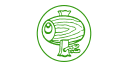 Daikokutenbussan Co.,Ltd.