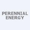 Perennial Energy Holdings Limited