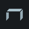 Y's Table Corporation