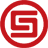 China Huarong Asset Management Co., Ltd.