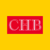 Chang Hwa Commercial Bank, Ltd.