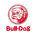 Bull-Dog Sauce Co., Ltd.