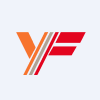 Yutaka Foods Corporation