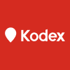 Samsung Kodex Us Russell 2000 Etf