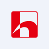 House Foods Group Inc.