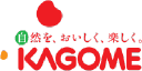 Kagome Co., Ltd.