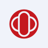 Taichung Commercial Bank Co., Ltd.