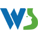 Wakou Shokuhin Co., Ltd.
