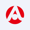 ARIAKE JAPAN Co., Ltd.