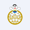 Union Insurance Co., Ltd.