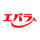 Ebara Foods Industry,Inc.