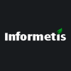 Informetis Co Ltd