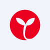 Yamami Company