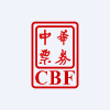 China Bills Finance Corporation