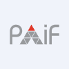 ABF Pan Asia Bond Index Fund